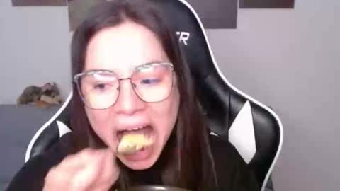 Alex online show from 5, 6, 2026