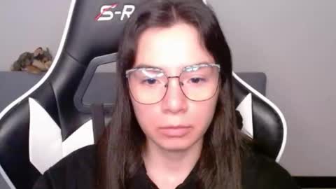 Alex online show from 6, 6, 2026