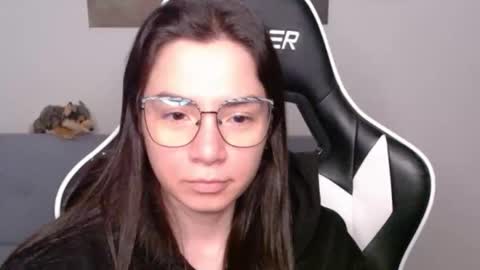 Alex online show from 7, 6, 2026