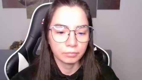 Alex online show from 8, 6, 2026