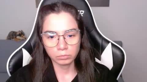 Alex online show from 9, 6, 2026