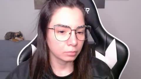 Alex online show from 11, 6, 2026