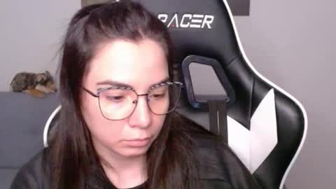 Alex online show from 11, 6, 2026