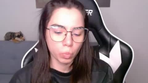 Alex online show from 13, 6, 2026