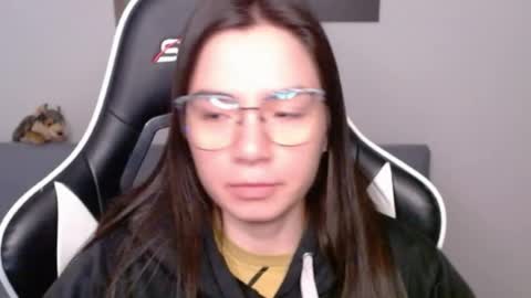 Alex online show from 18, 6, 2026