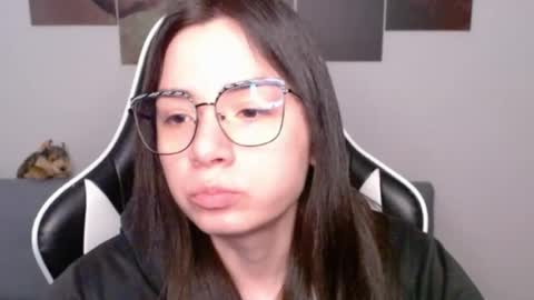 Alex online show from 2, 7, 2026