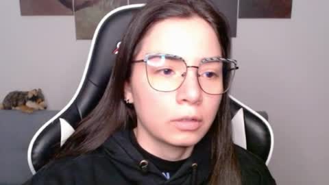 Alex online show from 22, 7, 2026
