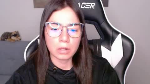 Alex online show from 23, 7, 2026