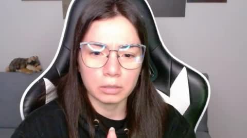 Alex online show from 24, 7, 2026