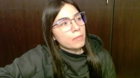 Alex online show from 26, 7, 2026