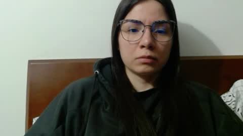 Alex online show from 27, 7, 2026