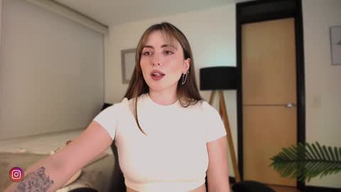   online show from 20, 12, 2024