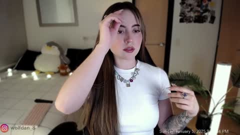   online show from 6, 1, 2025