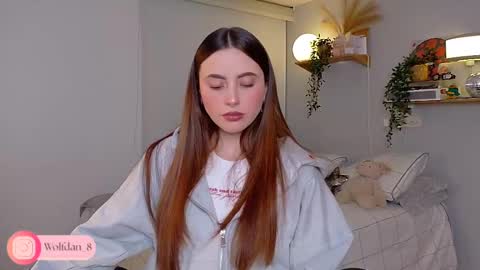   online show from 2, 10, 2025