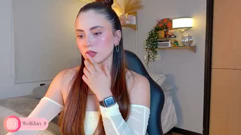   online show from 11, 10, 2025