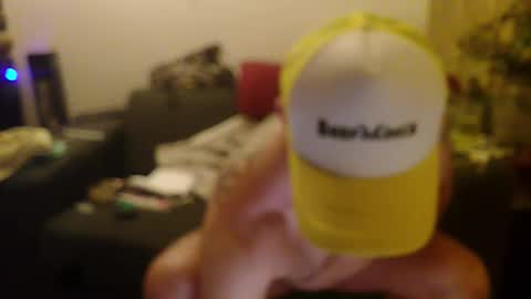 Wolf online show from 30, 3, 2026