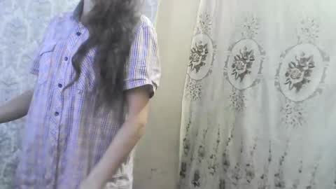 Snapshot of wolfxsnow chatting on 26, 12, 2024 wolfxsnow online show from 26, 12, 2024