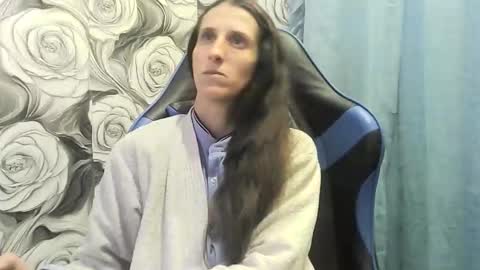 wolfxsnow online show from 21, 12, 2025