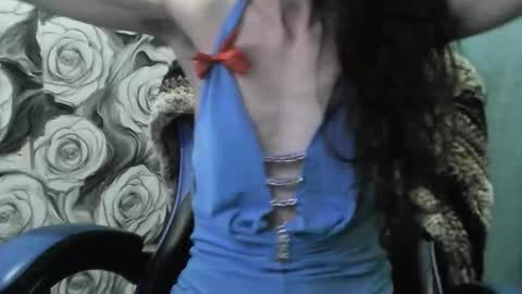 wolfxsnow online show from 9, 3, 2026