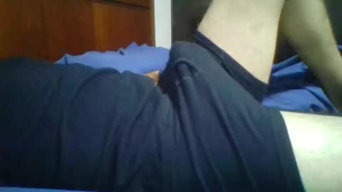 wolfylatinoplayfull online show from 21, 3, 2026