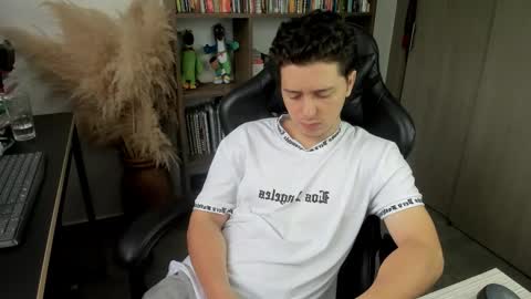 wolker_allan online show from 31, 10, 2025