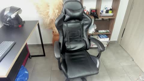 wolker_allan online show from 21, 11, 2025