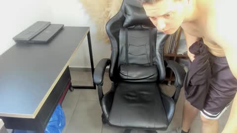 wolker_allan online show from 25, 11, 2025