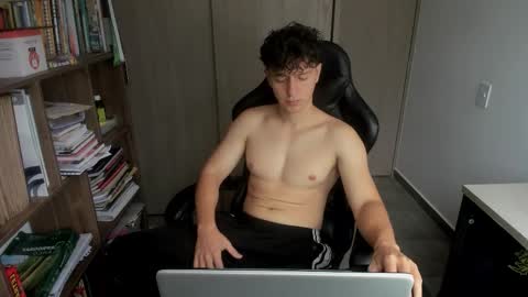 wolker_allan online show from 2, 2, 2026