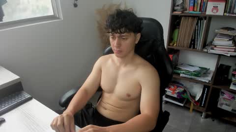 wolker_allan online show from 6, 2, 2026