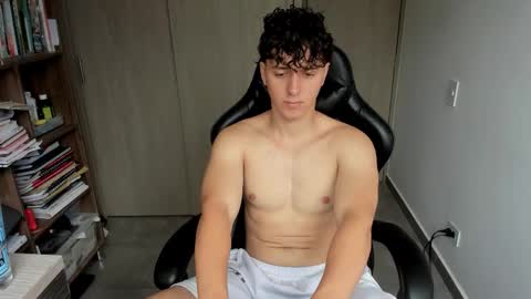 wolker_allan online show from 24, 2, 2026