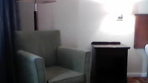 Wooli online show from 21, 7, 2026