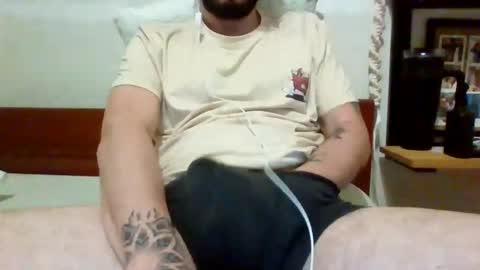 Jos Angaztn online show from 11, 9, 2025