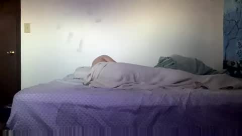 YouKnowWho online show from 7, 12, 2024