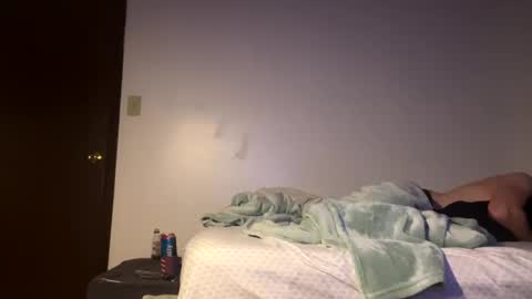 YouKnowWho online show from 8, 12, 2024