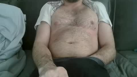 Snapshot of wolverine82c chatting on 12, 2, 2025 wolverine82c online show from 12, 2, 2025