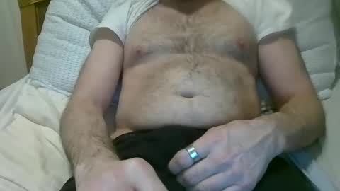 Snapshot of wolverine82c chatting on 3, 3, 2025 wolverine82c online show from 3, 3, 2025