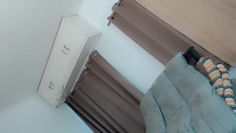 Jexie online show from 31, 10, 2025