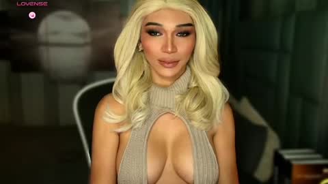 Julia online show from 24, 4, 2026