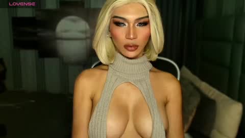 Julia online show from 1, 5, 2026
