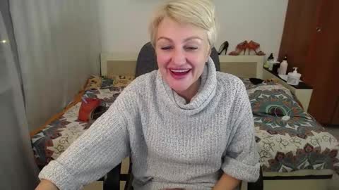 women_pleasures online show from 6, 2, 2025