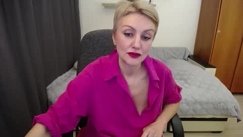 women_pleasures online show from 14, 2, 2026