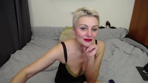 women_pleasures online show from 5, 4, 2026