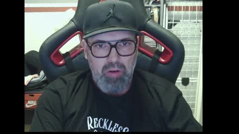 Adam online show from 1, 5, 2026