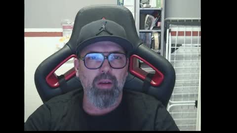 Adam online show from 9, 6, 2026