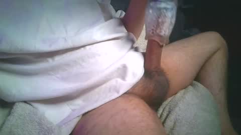 Snapshot of wompwomp95 chatting on 16, 12, 2025 Christian online show from 16, 12, 2025