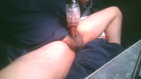 Snapshot of wompwomp95 chatting on 2, 2, 2026 Christian online show from 2, 2, 2026