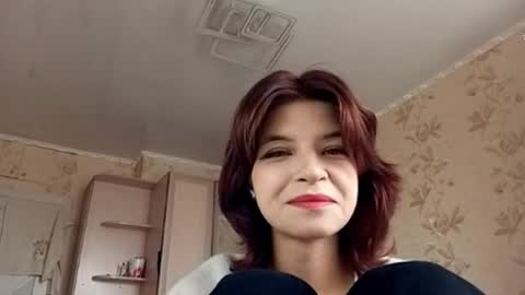 Kristi online show from 27, 4, 2026