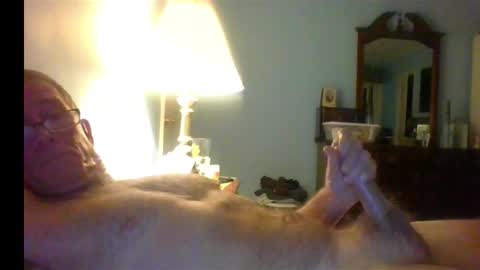 wonder1970 online show from 23, 12, 2025