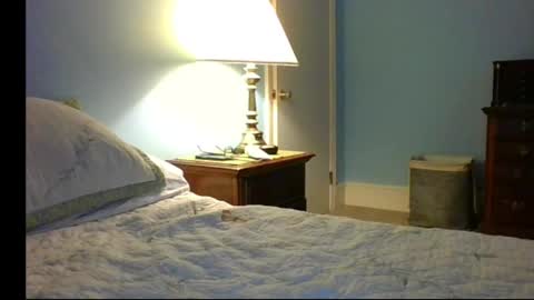 wonder1970 online show from 21, 4, 2026