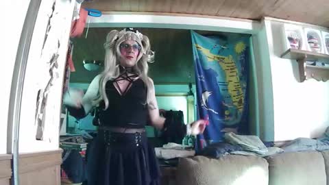 wonder_lust_69 online show from 22, 2, 2026